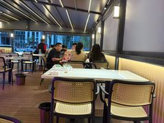 -蛙兔鸡自贡风味·特色江湖菜(广都店)