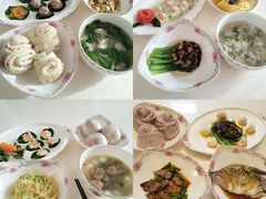 -爱贝佳月嫂公司(沈阳分公司)