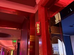 -纯K(打浦桥店)