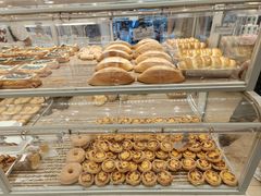 -好利来(交大店)