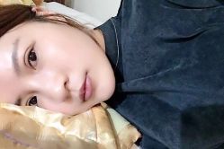 -韩美绣野生眉纹眉洗眉连锁店