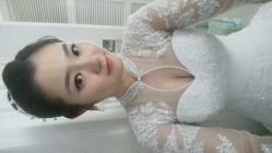 android_upload_pic-唯一旅拍·颂当代影像艺术中心(上城店)