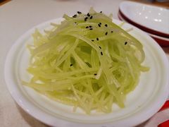 -客临百思德·东北特色馆(龙湖时代天街店)