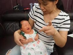 -缘爱母婴护理服务中心