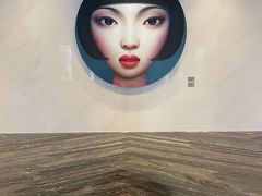-长沙尼依格罗酒店