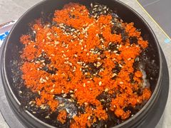 -本达人海鲜烧烤·朝鲜族风味(发展店)