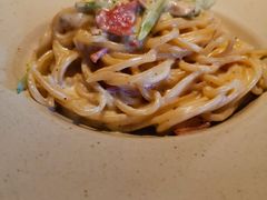 -自然食集西餐厅(泰晤士小镇店)