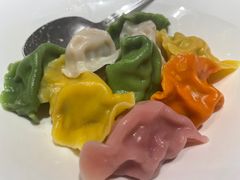 -程府宴-国宴(南长街·四合院店)