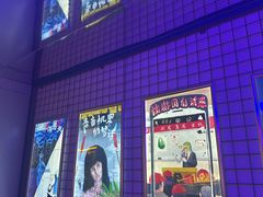 -移动谜城·大笨象密室逃脱(五棵松店)