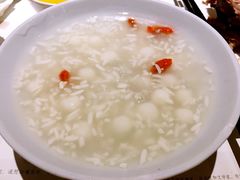 -中国徽菜·徽商故里(广安门店)