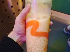 -CoCo都可(双井家乐福店)