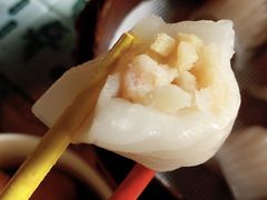 -憶廟街 X 沙角邨(太古城店)