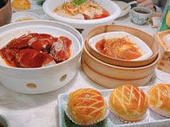 -陶陶居酒家(海岸城店)