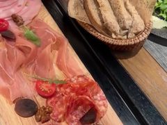 -IL TEATRO 精品意大利餐厅