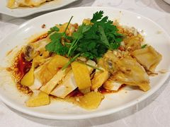 白切鸡-电白鸭粥店(下沙二坊88号店)