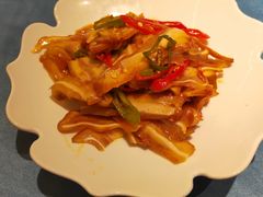 -阿毛饭店(和义路店)