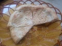 烤馕-清真新疆叶尔羌烤肉店(新香洲店)