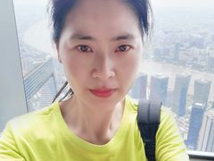 -上海中心大厦
