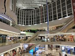 -万达广场(东莞厚街店)