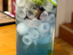 -Rabbit Cafe私房西餐甜点咖啡(栖霞路店)