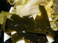 -新辣道鱼火锅(摩尔城店)