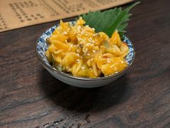 -哥哥の深夜食堂(红松东路店)