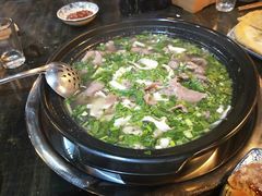 -乐山食古香跷脚牛肉
