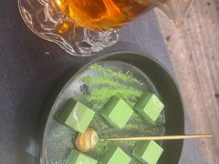 -南里山房·新淮扬菜(徐汇万科店)