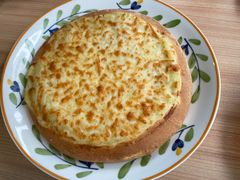 -萨莉亚意式餐厅(深南茂业店)