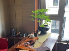-添彩臻宴