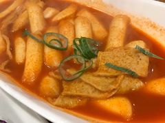 -Myth猪蹄(明洞店)