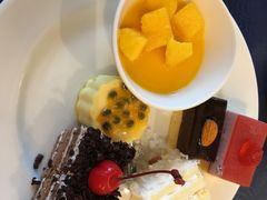 -鹭江潮餐厅•福建菜(鹭江佲家酒店)