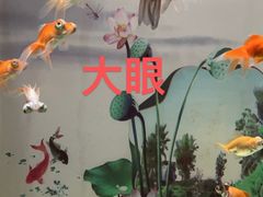 -秦皇岛新澳海底世界