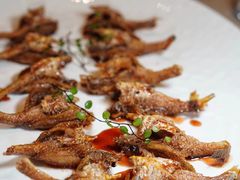 -海味观(老西门店)