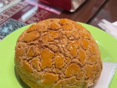 -九龙冰室(徐汇日月光店)