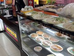 -庆丰包子铺(大红罗厂店)