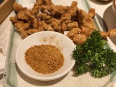 -红沃鳗鱼黑牛烤肉店(不老街店)