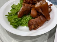 -双井轩(双井店)