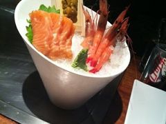 -大渔之观(安贞店)