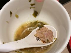 -知味观(湖滨店)