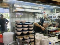 -牛王庙(龙华花园店)
