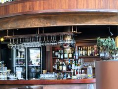 -MONICH牛排融合餐厅(和义大道购物中心店)