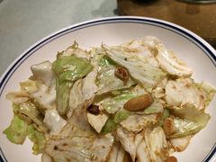 -老村长•湖北家常菜(南湖店)