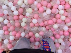 -苏州5D星空错觉艺术馆