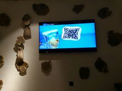 -汤沐邑温泉会馆