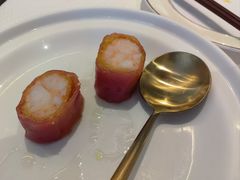 -铭家点心(秦岭路店)