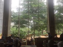 -佰园全日西餐厅-厦门佰翔软件园酒店