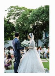 点击看大图 -美诺婚礼策划·求婚策划