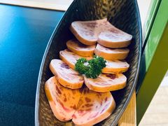 -山缓缓火锅(苏州仁恒仓街店)