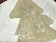 -渔米粥(罗湖店)